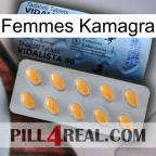 Kamagra Women 44